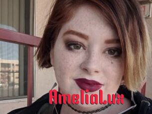 AmeliaLux