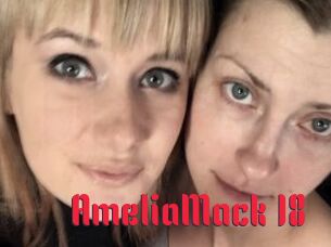 AmeliaMack_18