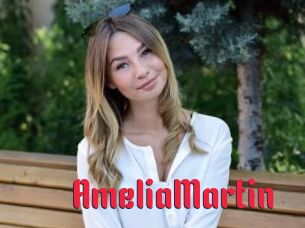 AmeliaMartin