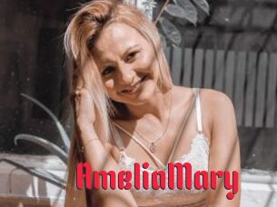 AmeliaMary