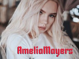 AmeliaMayers