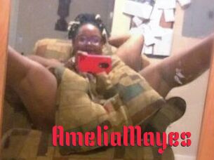 Amelia_Mayes