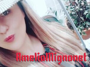 AmeliaMignonet