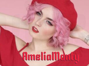 AmeliaMonty