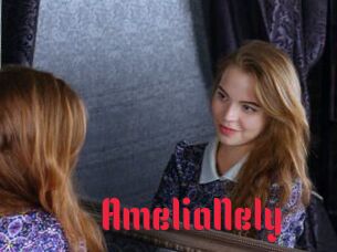 AmeliaNely