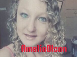 Amelia_Olson