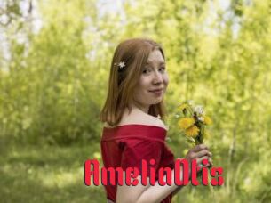 AmeliaOtis