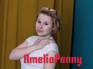 AmeliaPenny