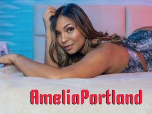AmeliaPortland