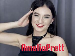 AmeliaPrett