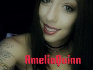 AmeliaQuinn