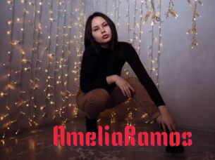 AmeliaRamos