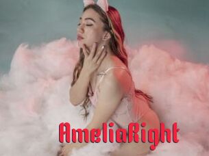 AmeliaRight