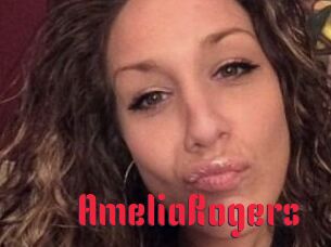 Amelia_Rogers