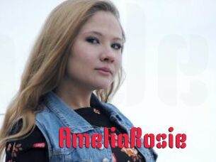 AmeliaRosie