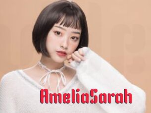 AmeliaSarah