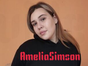 AmeliaSimson