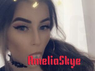 AmeliaSkye
