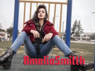 AmeliaSmitth