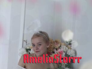 AmeliaStarrr