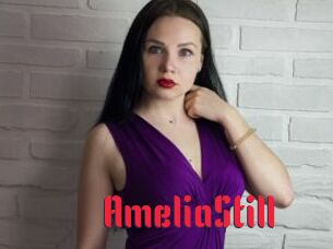 AmeliaStill