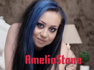 AmeliaStone