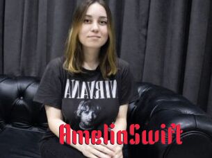 AmeliaSwift
