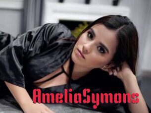 AmeliaSymons