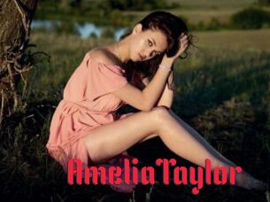 AmeliaTaylor
