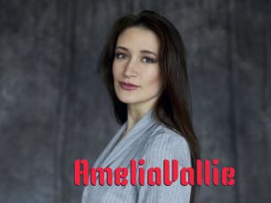 AmeliaVallie