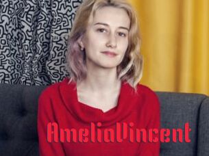 AmeliaVincent