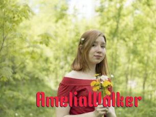 AmeliaWalker