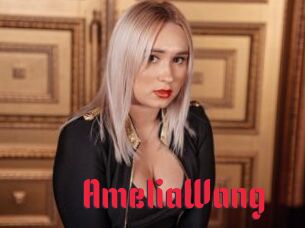 AmeliaWang