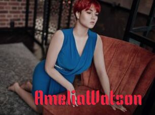 AmeliaWatson