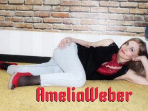 AmeliaWeber
