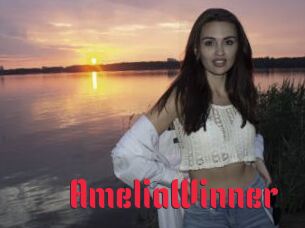 AmeliaWinner
