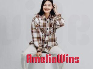 AmeliaWins