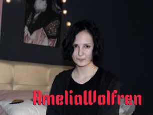 AmeliaWolfren