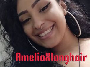 AmeliaXlonghair