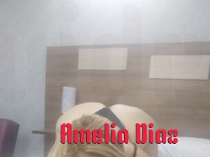Amelia_Diaz