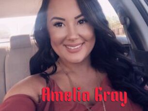 Amelia_Gray