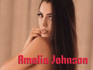 Amelia_Johnson