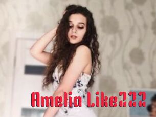 Amelia_Like222