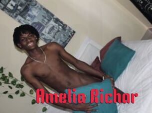 Amelia_Richar