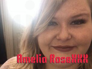 Amelia_RoseXXX