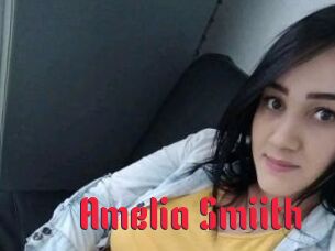 Amelia_Smiith