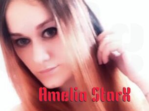 Amelia_StarX