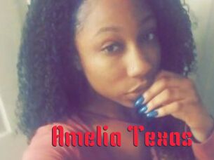Amelia_Texas
