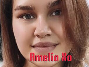Amelia_Xo