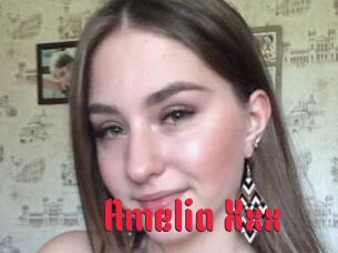 Amelia_Xxx